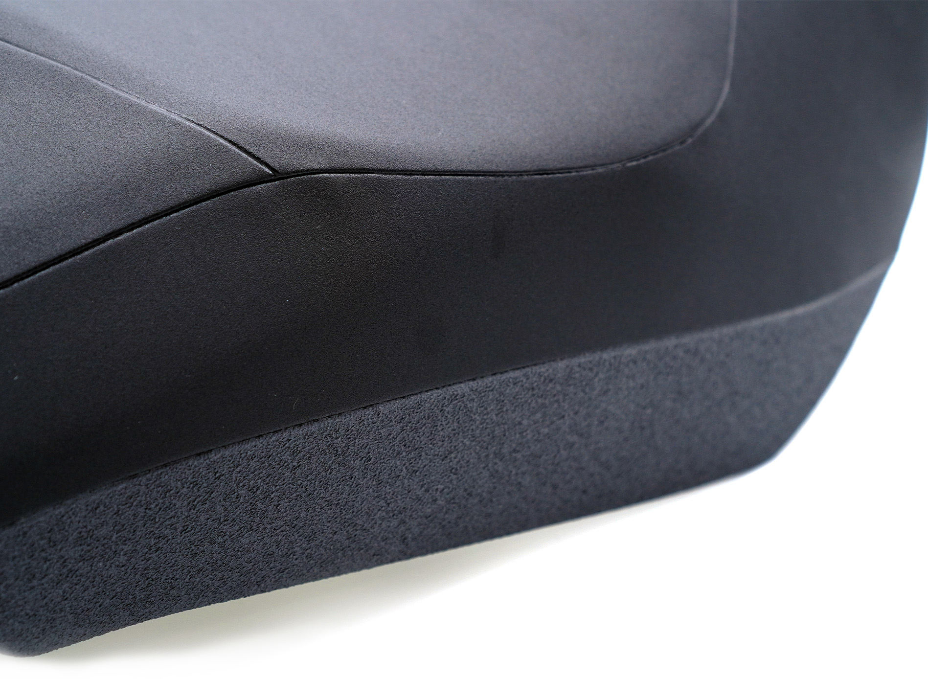 Asiento alto para Suzuki V-Strom 650 BJ. 2017
