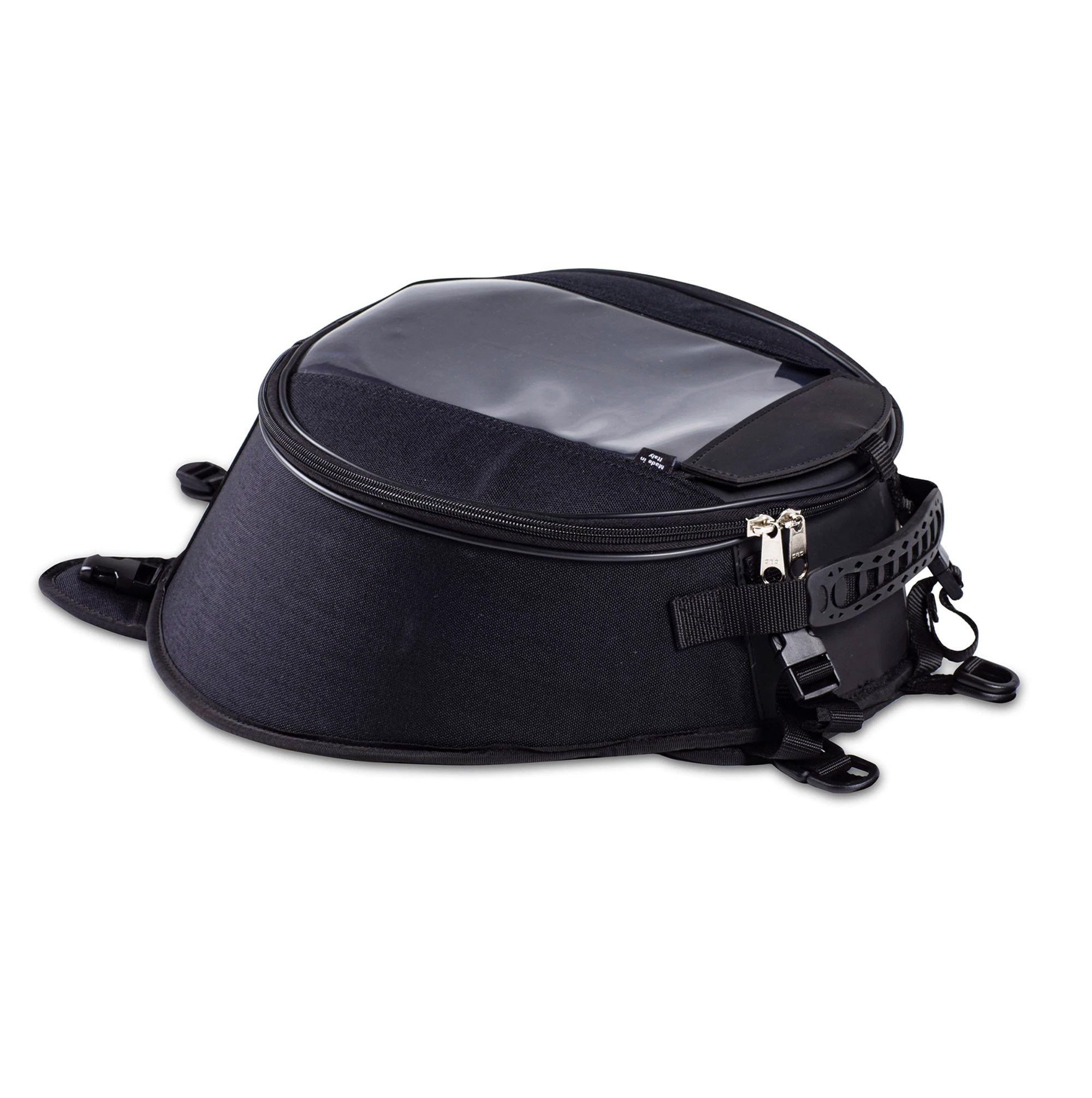 Bolsa de depósito original para Aprilia RS / Tuono 660