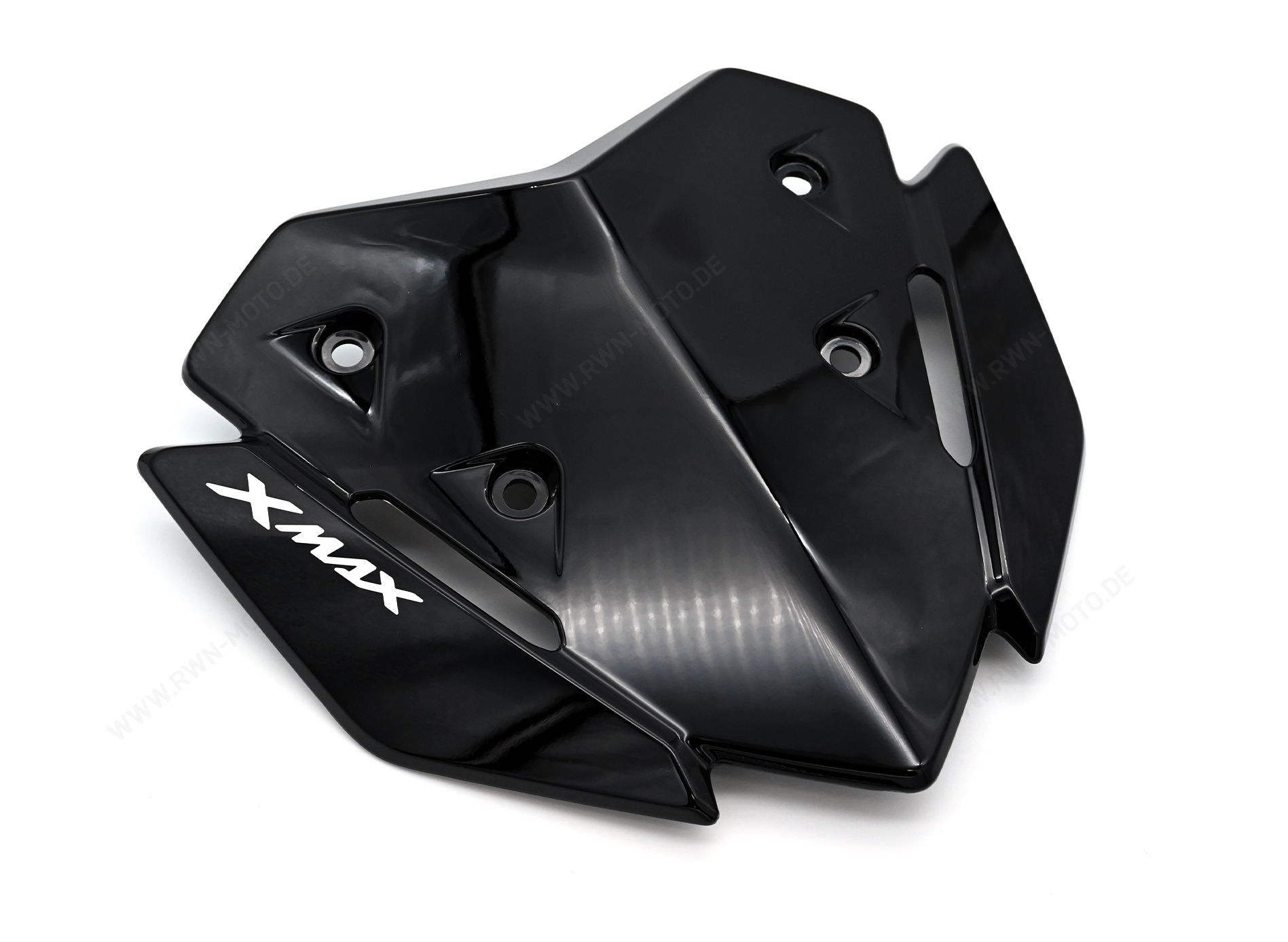 Disco deportivo XMAX 2023- original Yamaha