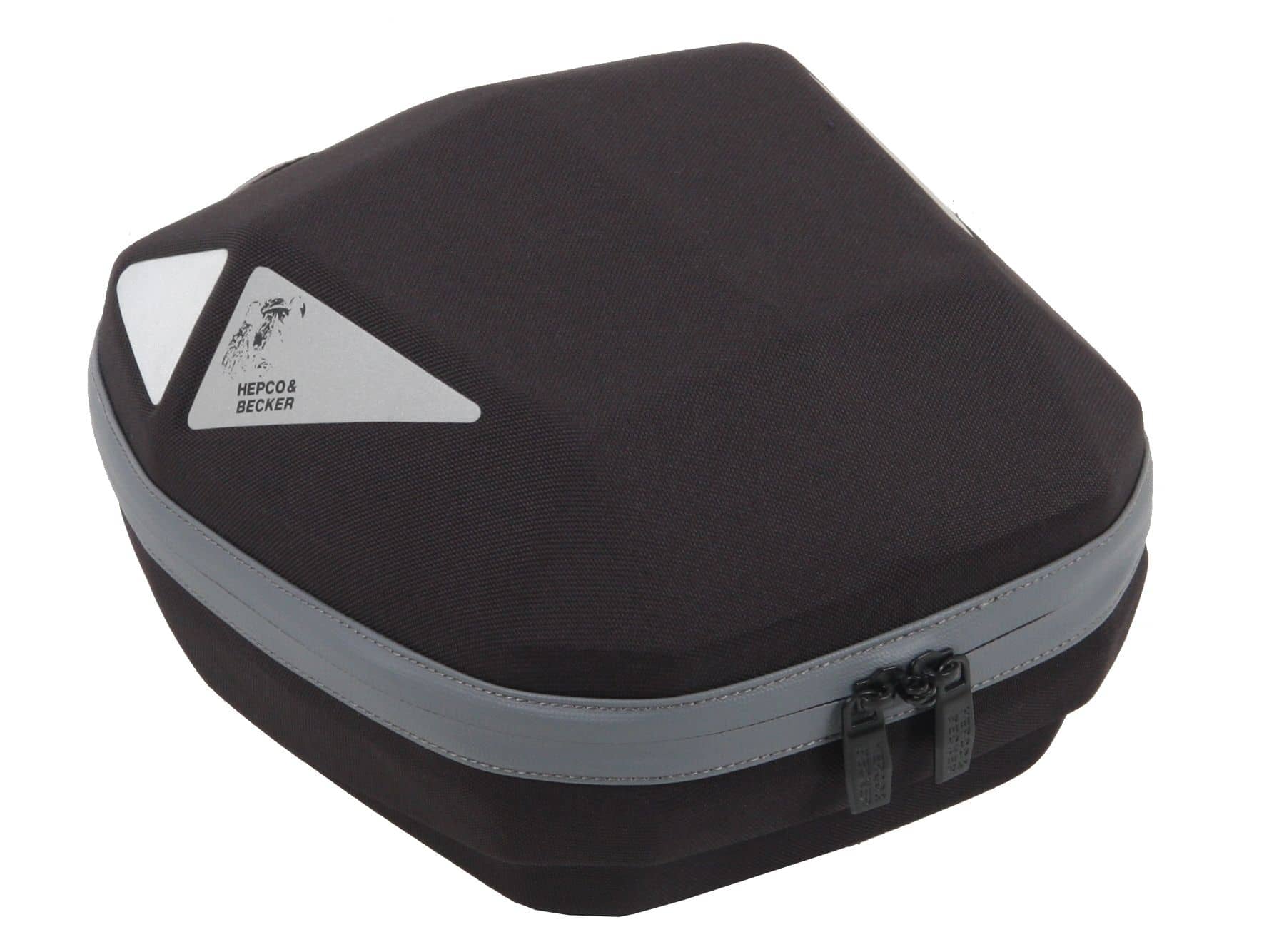 Royster Daypack 5L Tankbag / Tail Bag Hepco & Becker