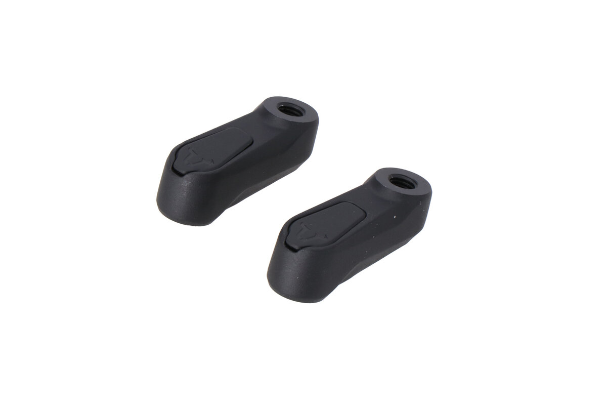 Barra de choque para Aprilia Tuareg 660 (21-) SW Motech