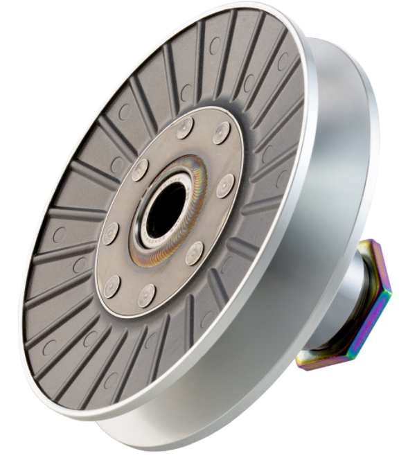 Convertidor, conductor de par para Vespa GTS/GTS Super/GTV/GT 60/GT/GT L 200-300ccm