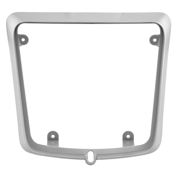Faro trasero de bastidor para Vespa GTS/GTS Super HPE 125/300 ('19-'22)