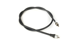 Cables del velocímetro