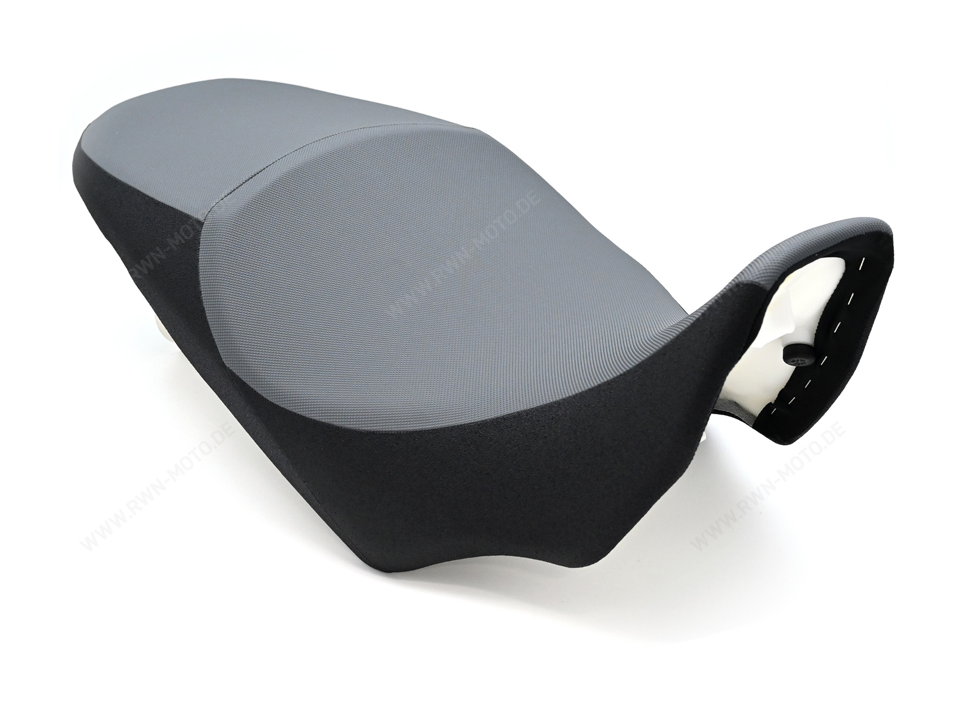 Asiento bajo para Suzuki V-Strom 1000 BJ. 2014-2016