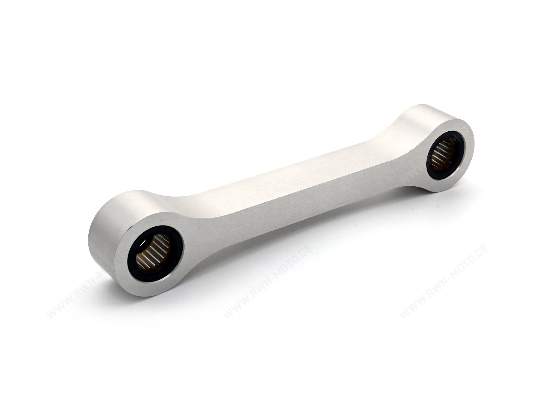 Palanca de descenso para Yamaha Tracer 9 / GT (21-) XSR 900 (22-) / MT-09 (24-)