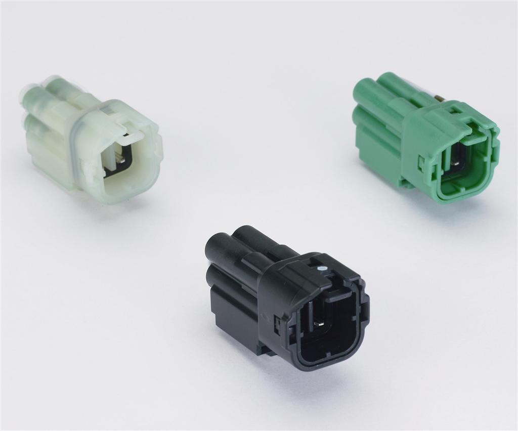 Cable, plomo/subarrendamiento del controlador KX450F 2015 Original Kawasaki