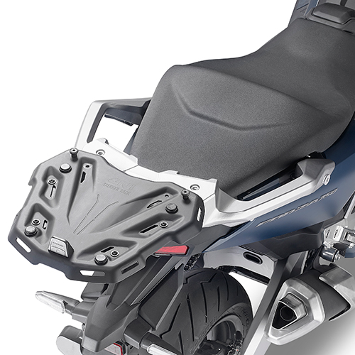 Portamaletas Givi para Honda Forza 750 / X-ADV (21-)