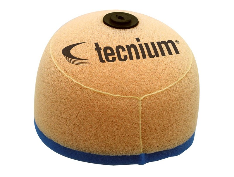 Filtro de aire Tecnium - 0339