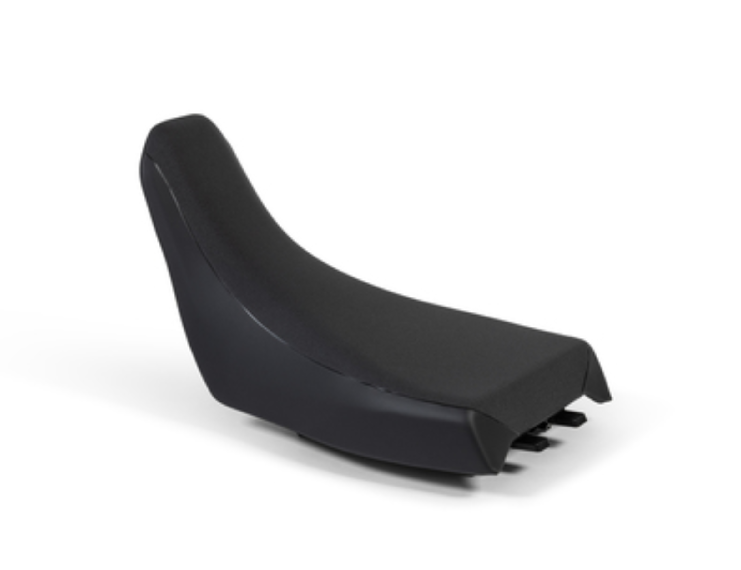 Asiento alto para Honda CRF1100L Africa Twin Adventure Sports original 2020-2023