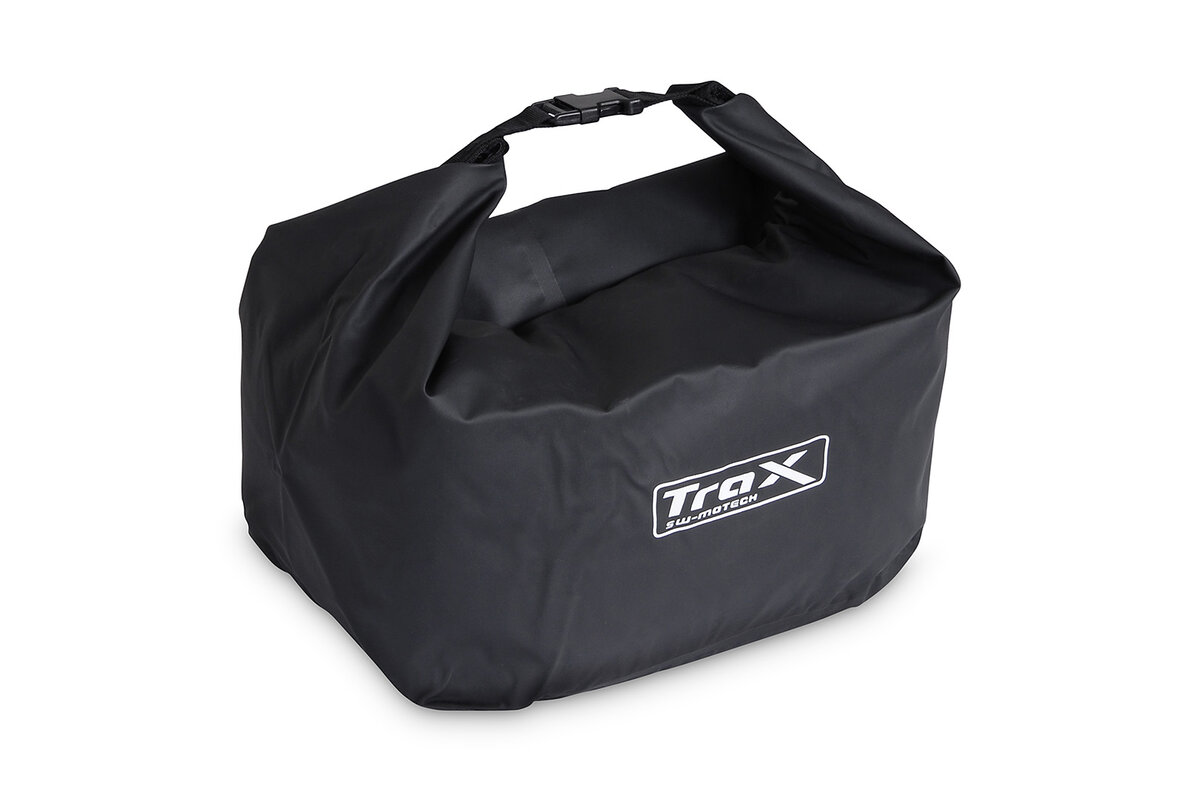 SW-Motech TRAX Topcase bolsa interior estanca SW-Motech