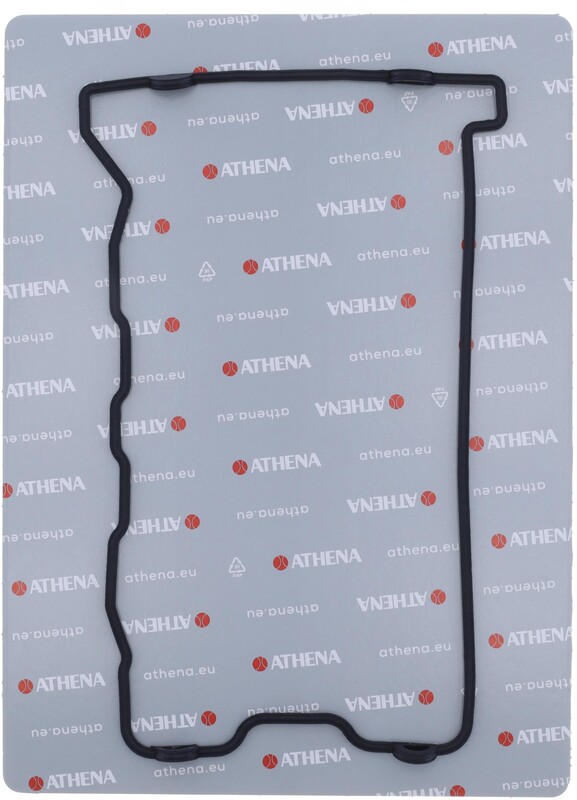 Junta de tapa de válvula ATHENA