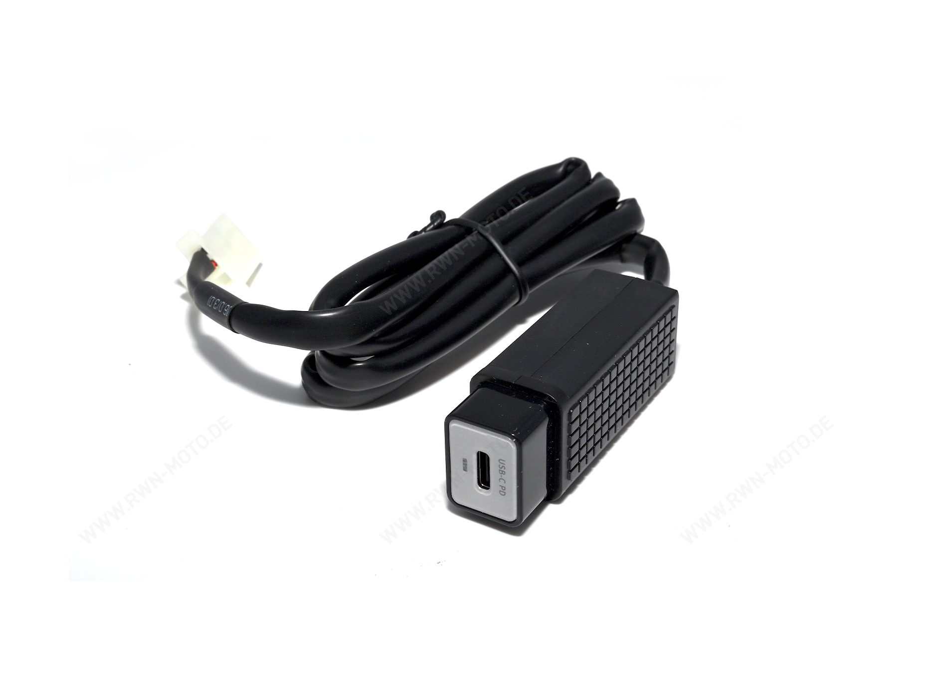 Cargador USB-C Yamaha Original