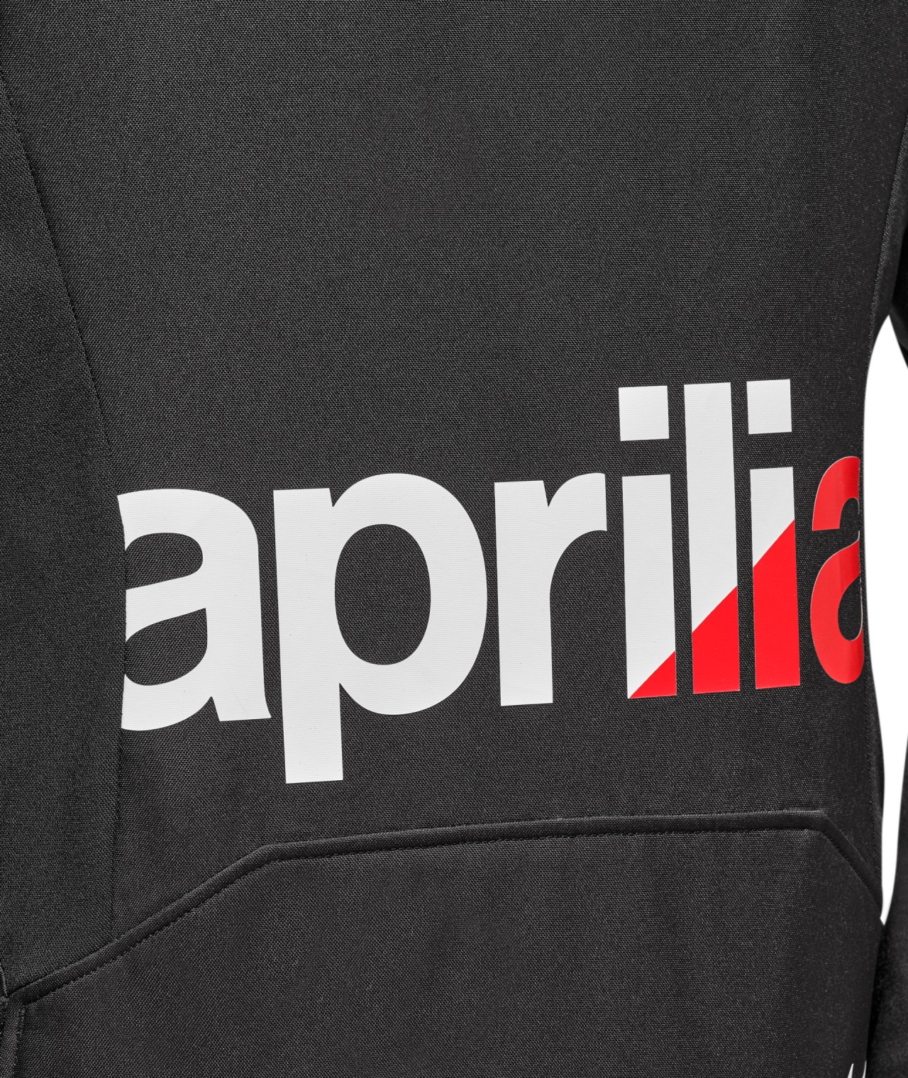 Chaqueta Aprilia Twisties de Alpinestars