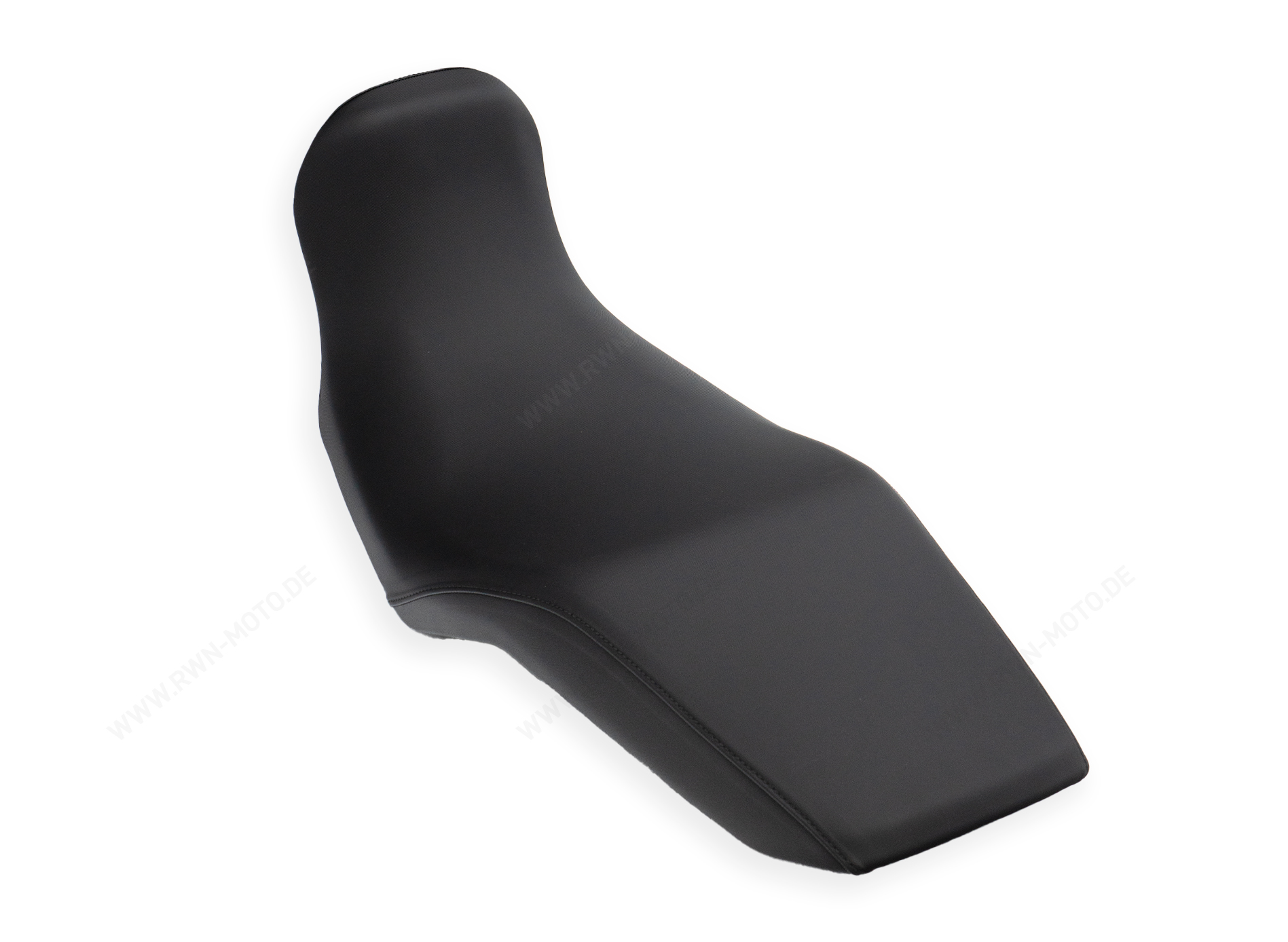 Asiento bajo para Honda XL 750 Transalp (23-) / E-Clutch (26-) Original