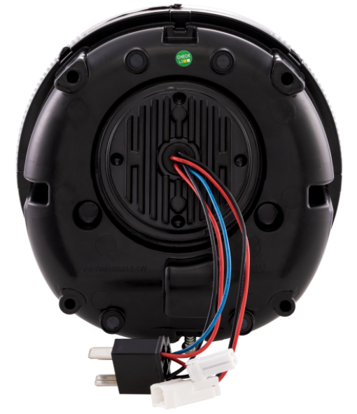 Faro LED para Vespa GTS/GTS Super/GT/GT L 125-300cc ('03-'18)