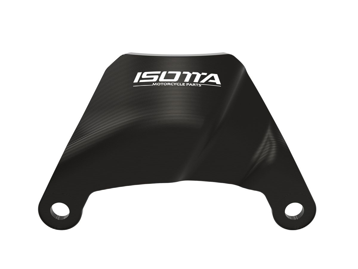 Protección articulación telelever para BMW R 1300 GS /Adventure