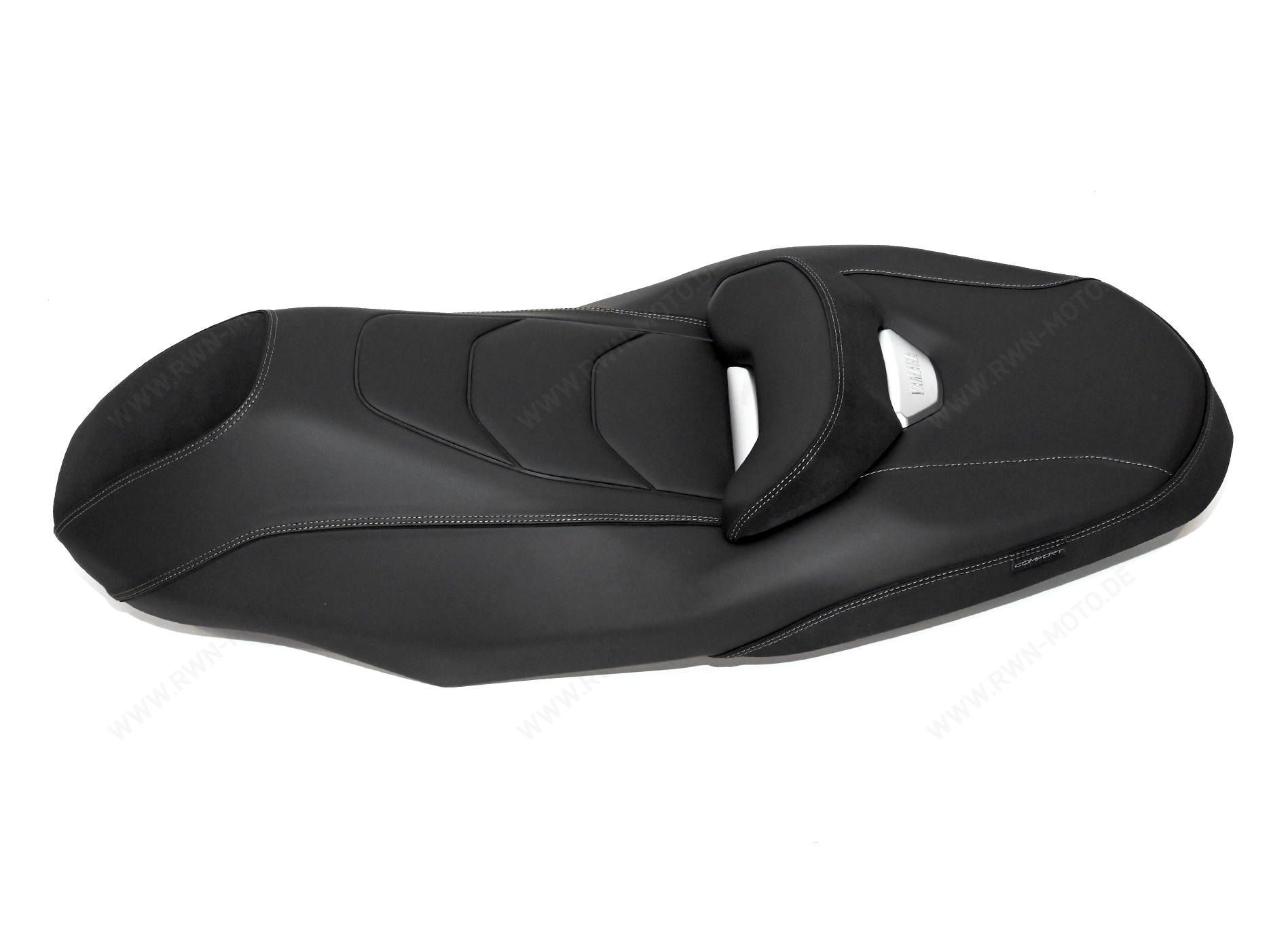 Asiento confort X-Max / Tricity Original Yamaha