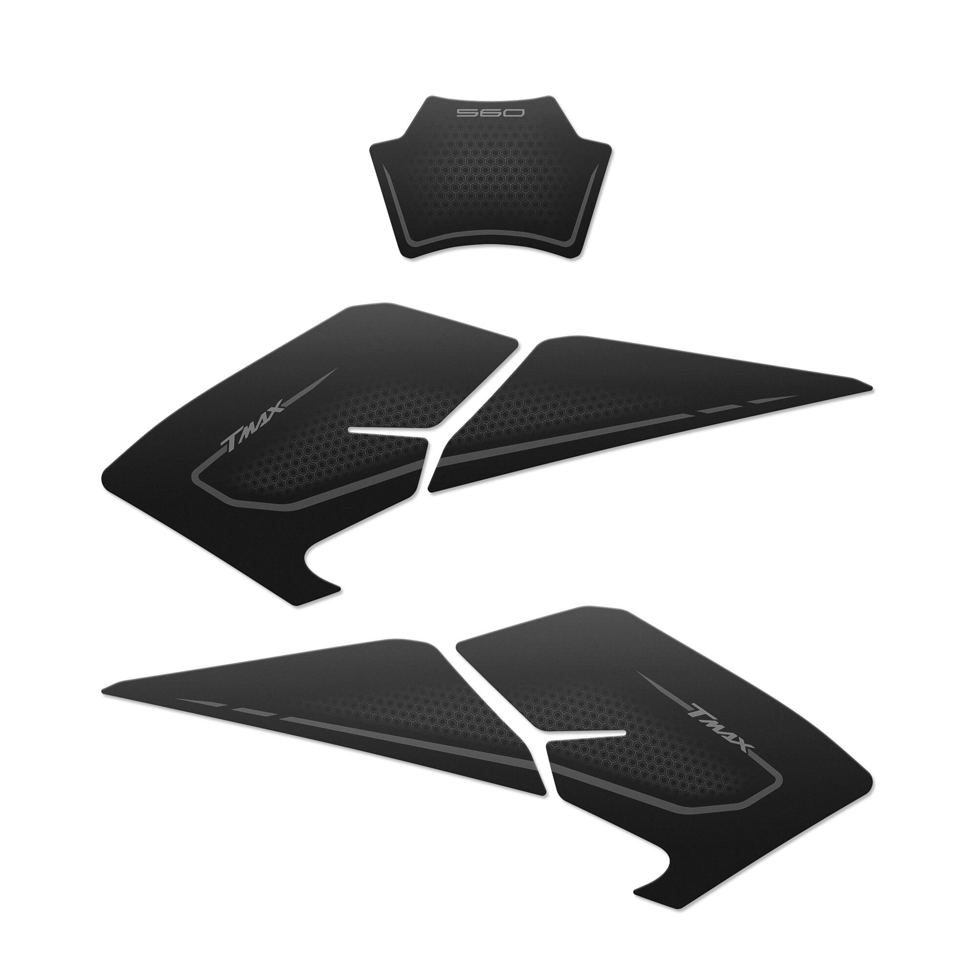 Protector de consola para Yamaha T-MAX 560 (25-) Original