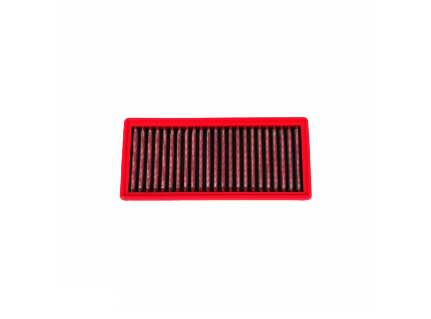 BMC Sportluftfilter für BMW K1600GT/K1600GTL 2011-; K1600 Gran America 2018-