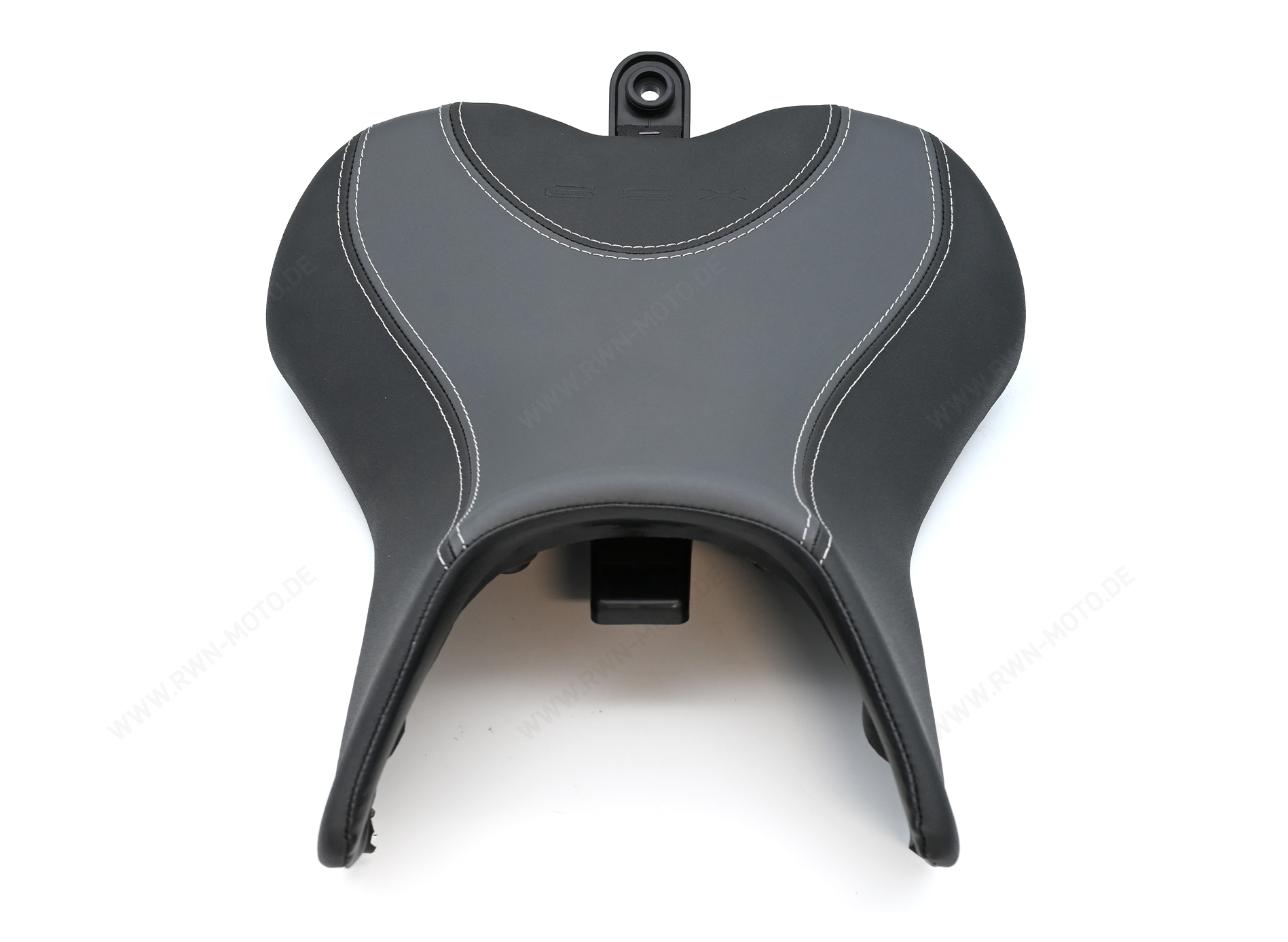Asiento Sport para Suzuki GSX-8R (24-) Original