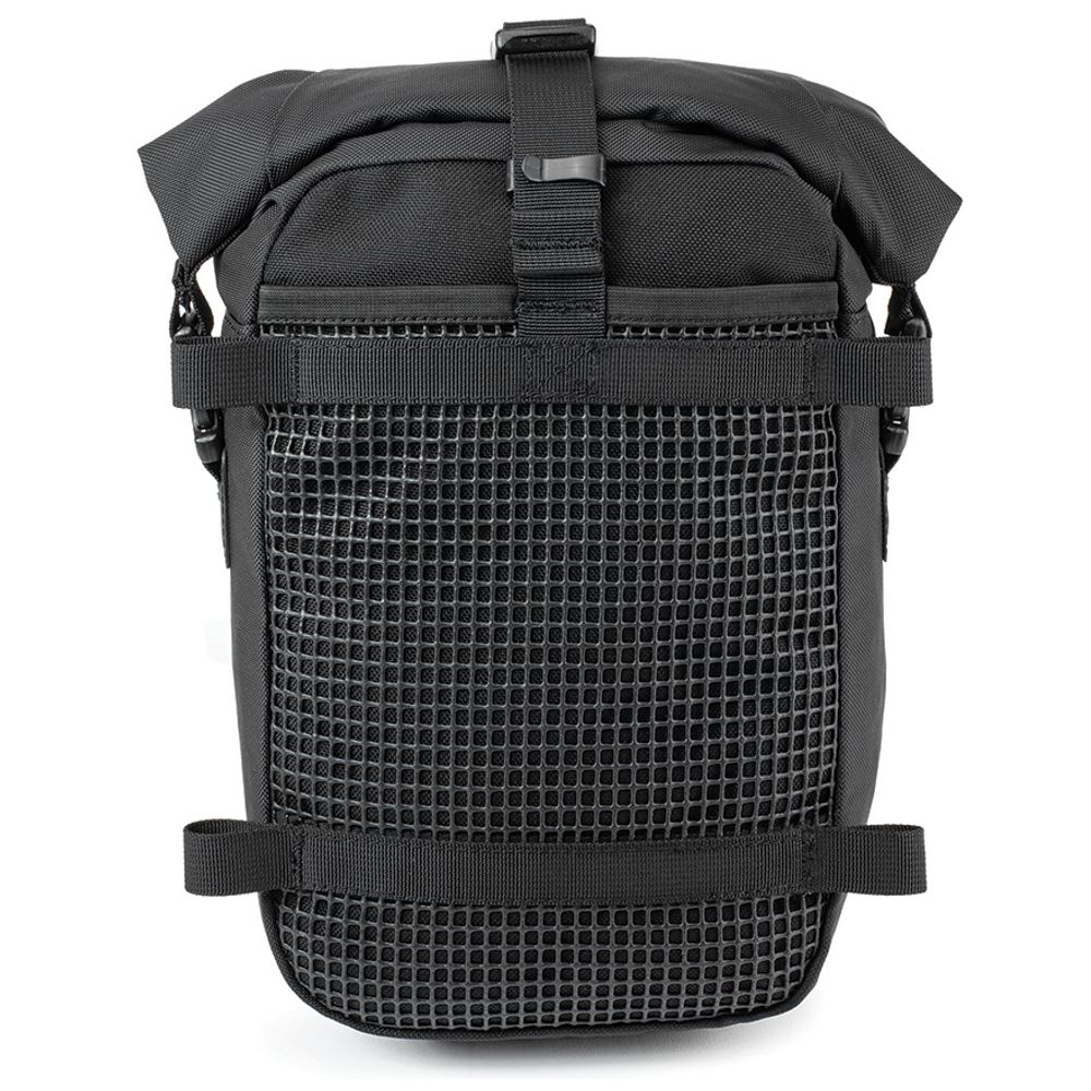 Mochila Seca Kriega US-5 con Cordura