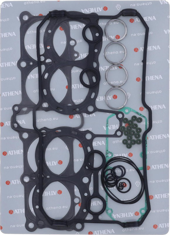 Juego de juntas de cilindro ATHENA Top End