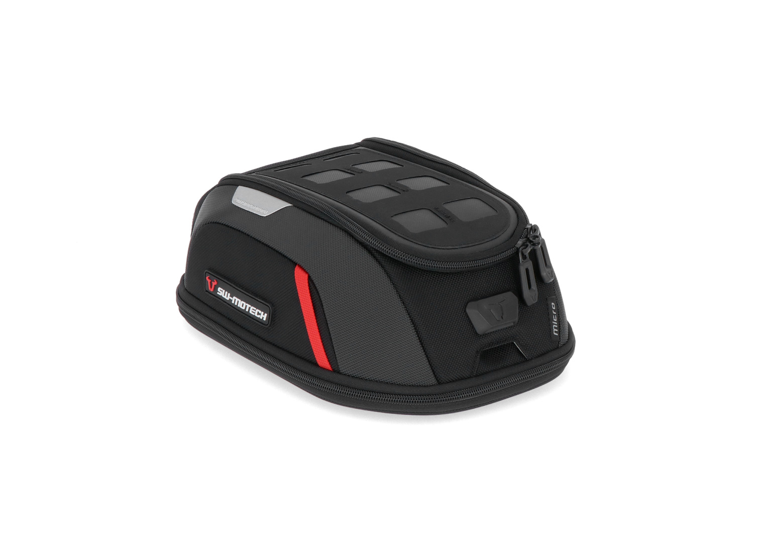 SW-Motech Bolsa de depósito PRO Micro SW Motech