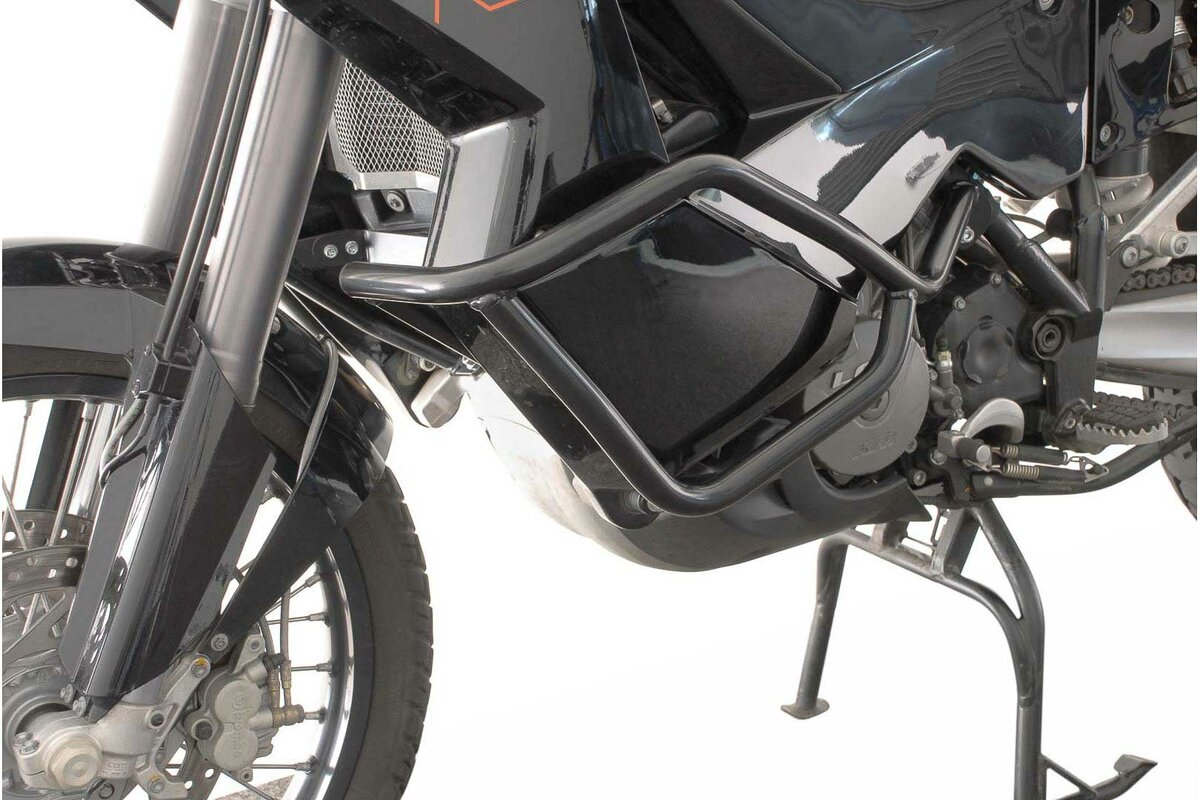 Barra de choque para Aprilia Tuareg 660 (21-) SW Motech