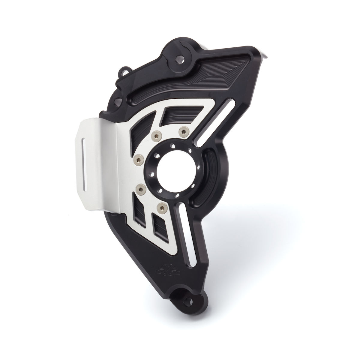 Tapa de piñón Billet para MT10 /SP (Bj.16-22) Original Yamaha