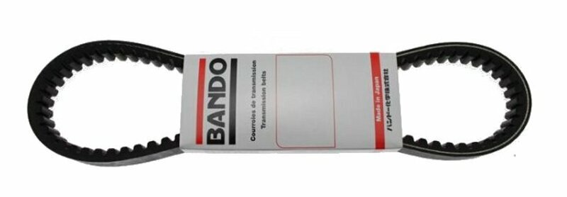 Correa de transmisión BANDO