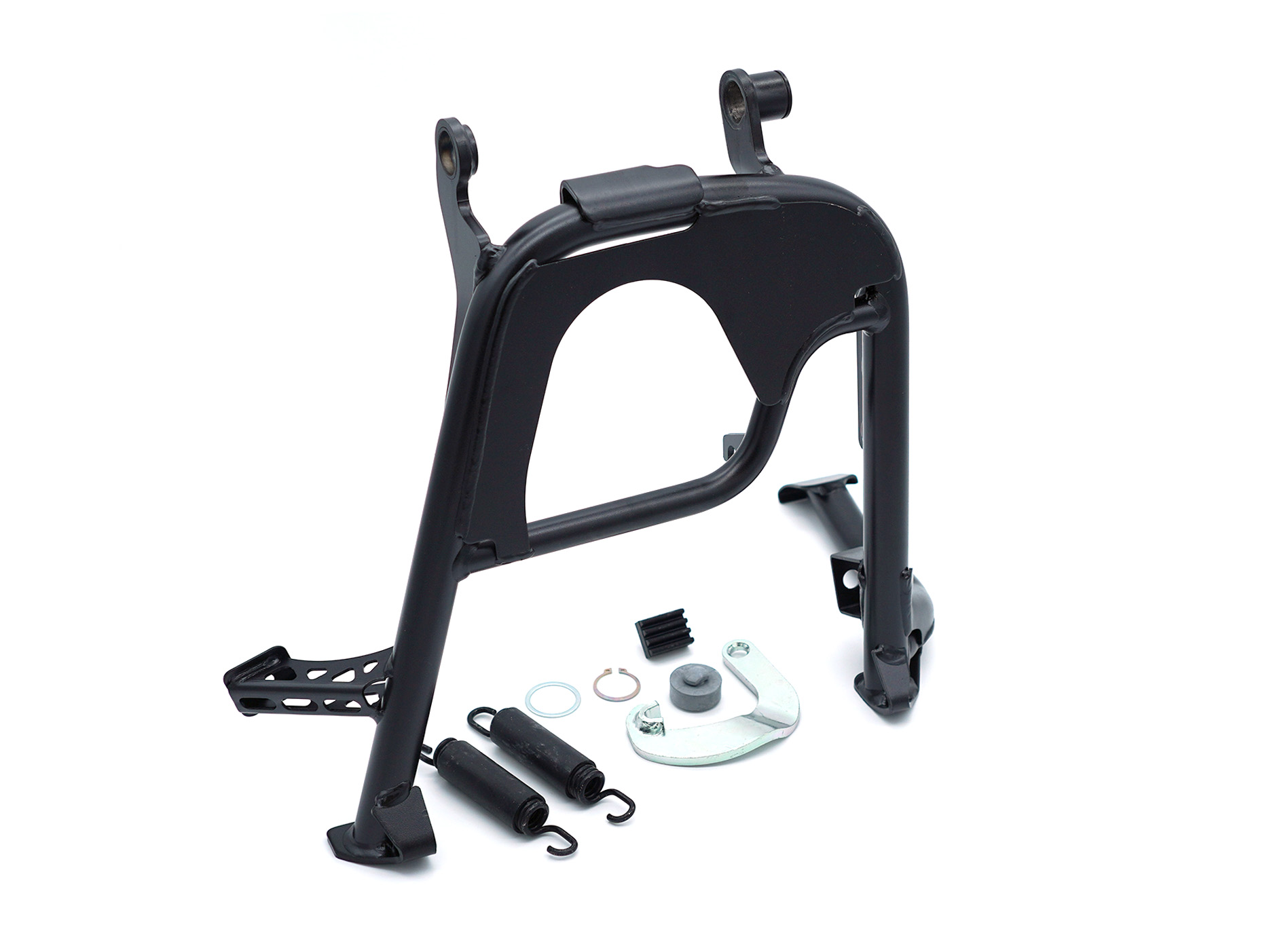 Soporte principal para Honda CRF1100L Africa Twin / Adventure Sports original 2020-