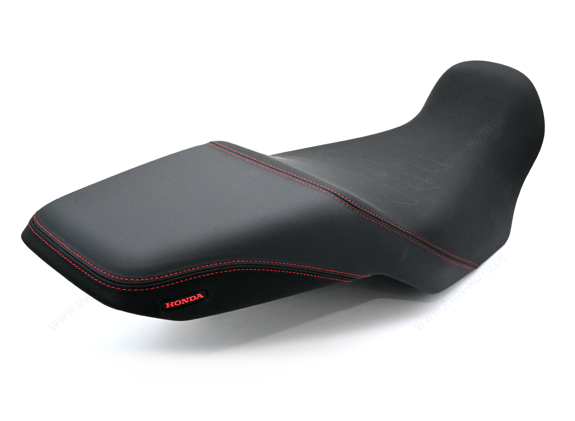 Asiento confort para Honda XL 750 Transalp (25-) / E-Clutch (26-) Original