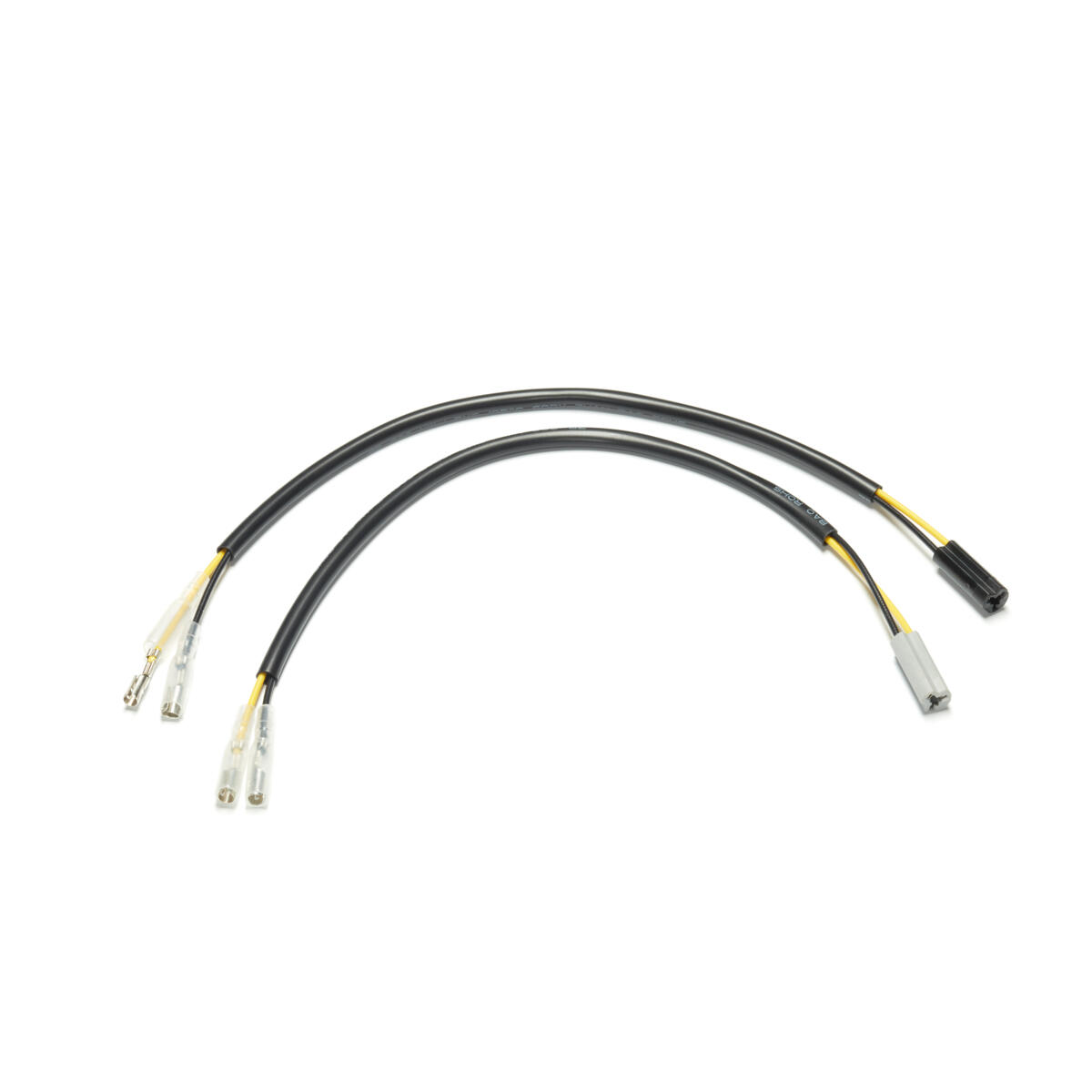 Cable para indicadores LED Yamaha
