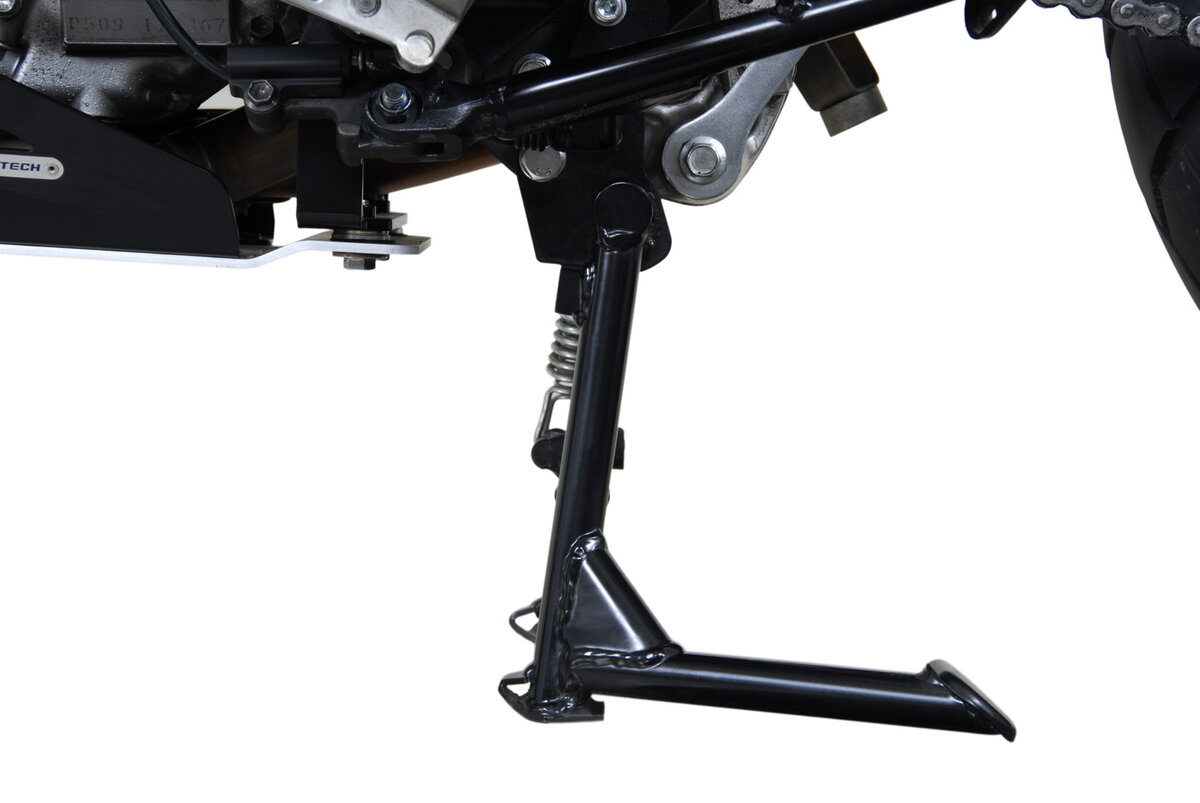 Barra de choque para Aprilia Tuareg 660 (21-) SW Motech