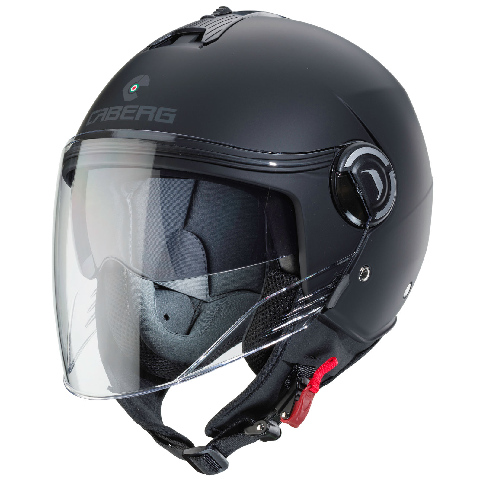 Casco Caberg Flyon Carbon
