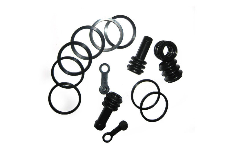 Kit reparación pinza freno Tecnium delantero Suzuki DL650 V-Strom