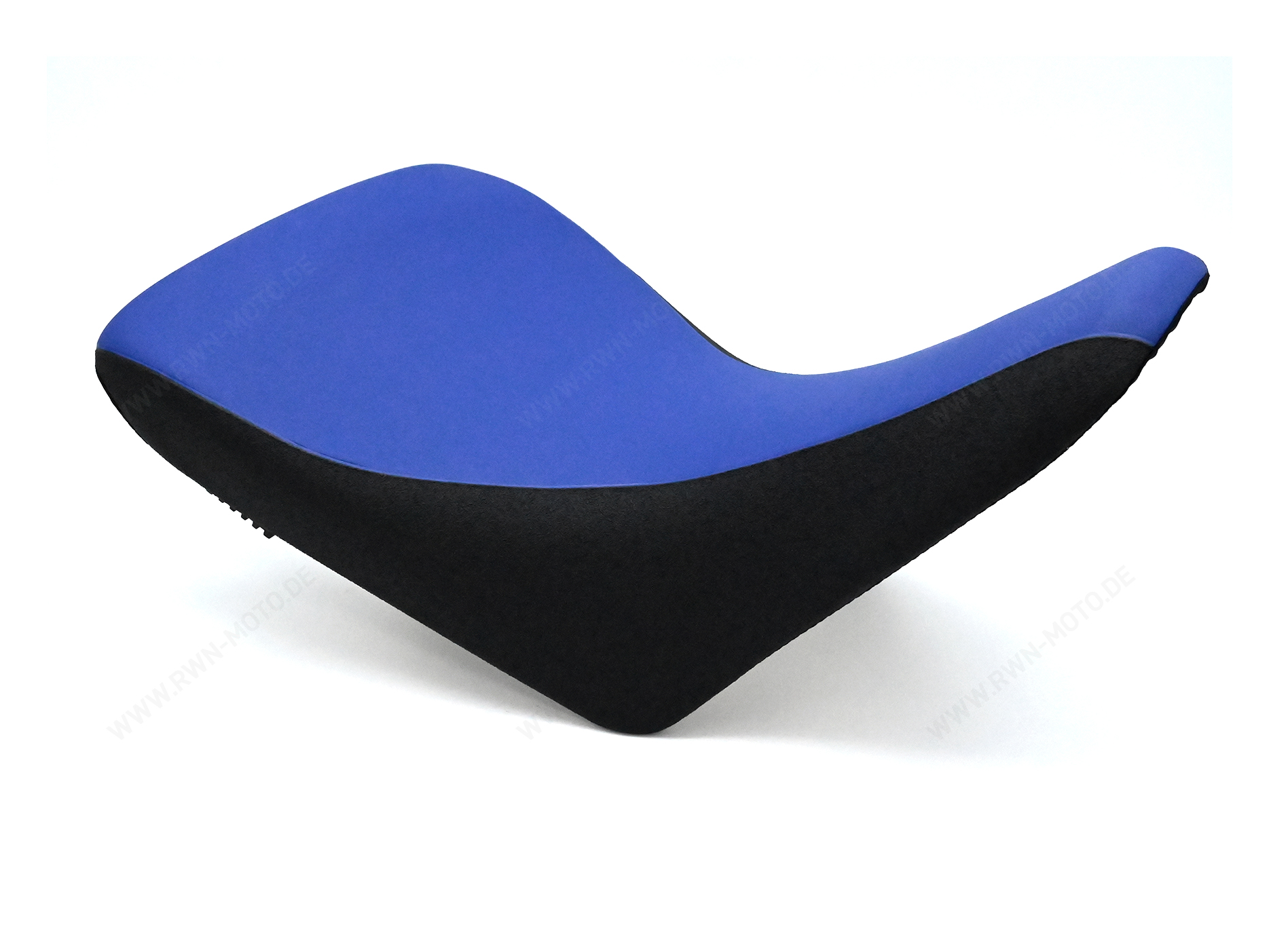 Asiento bajo para Suzuki V-Strom 1050 DE (23-) Original