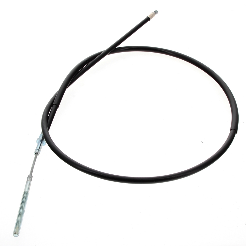 Cable de freno Tecnium - delantero