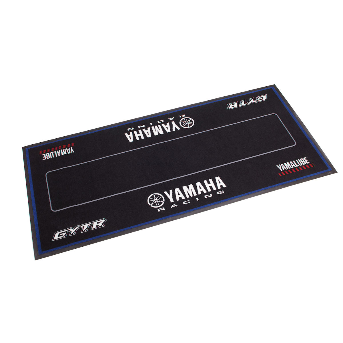Alfombrilla original Yamaha Racing