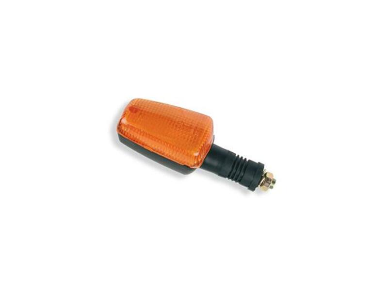 Intermitente delantero derecho para: XJ600S '92-99