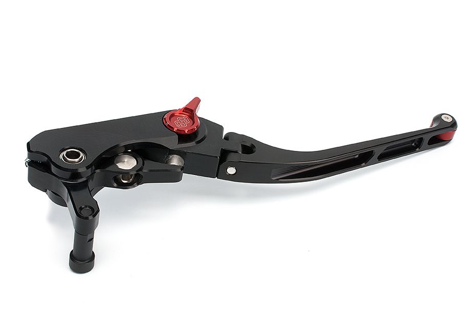Gilles palanca de freno MPL para Suzuki GSX-R 1000 / R (17-)