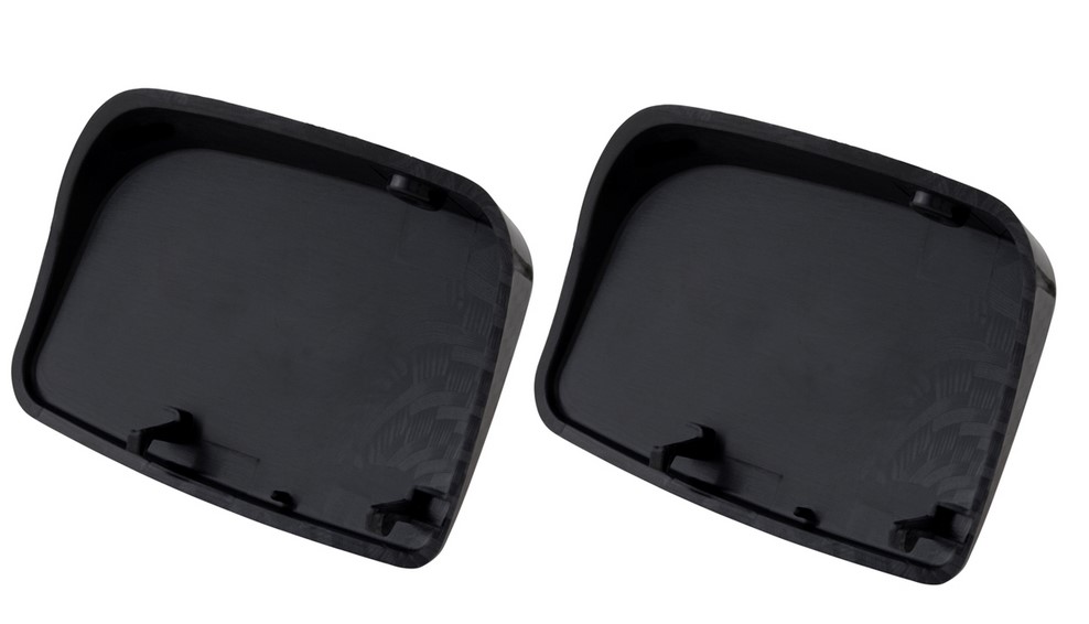 Tapa del cilindro maestro de freno Vespa GTS/GTS Super/GT/GT L 125-300ccm, derecha e izquierda, carbono