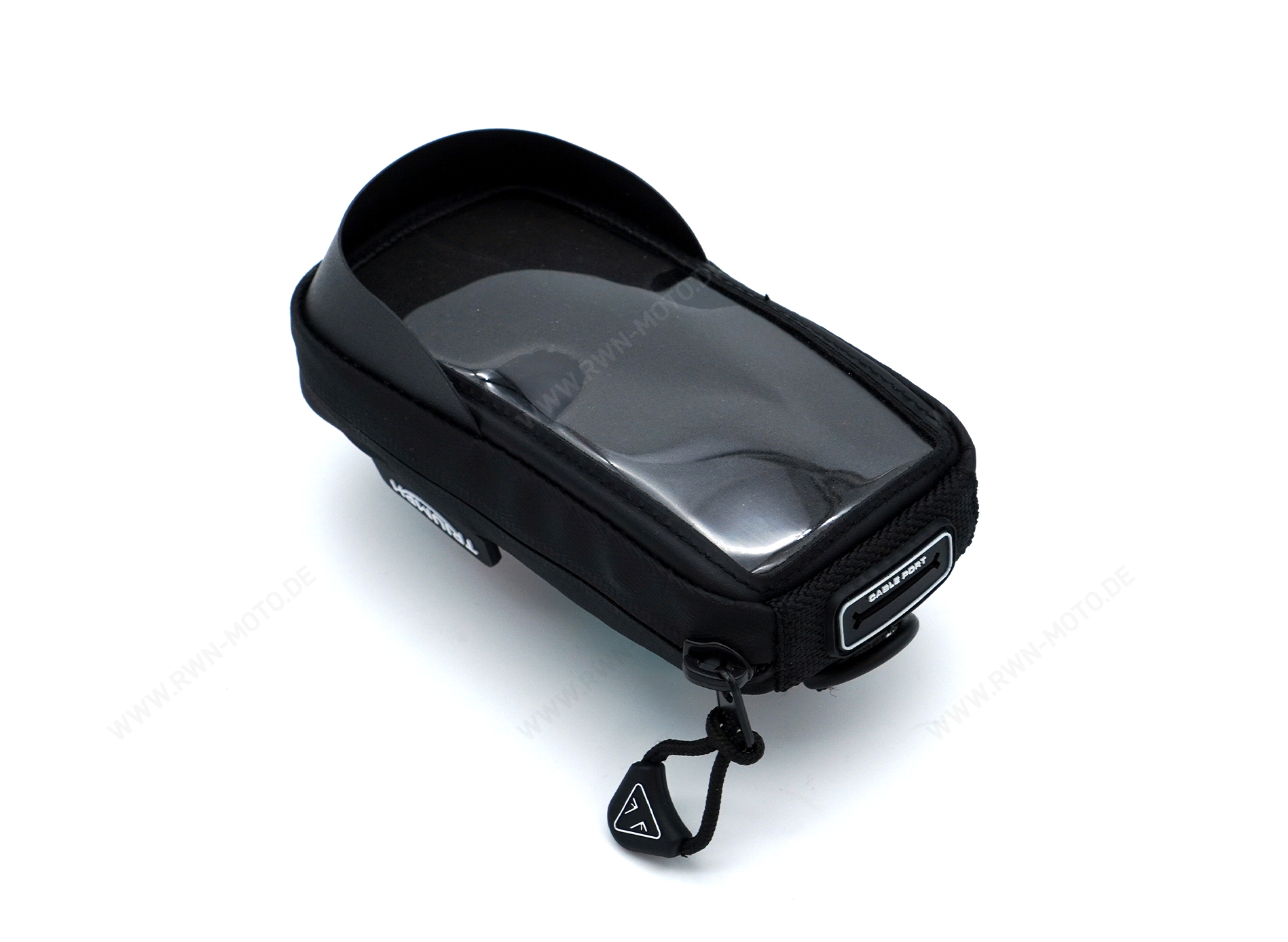 Juego de soportes para Navi de Triumph 70 x 130 mm