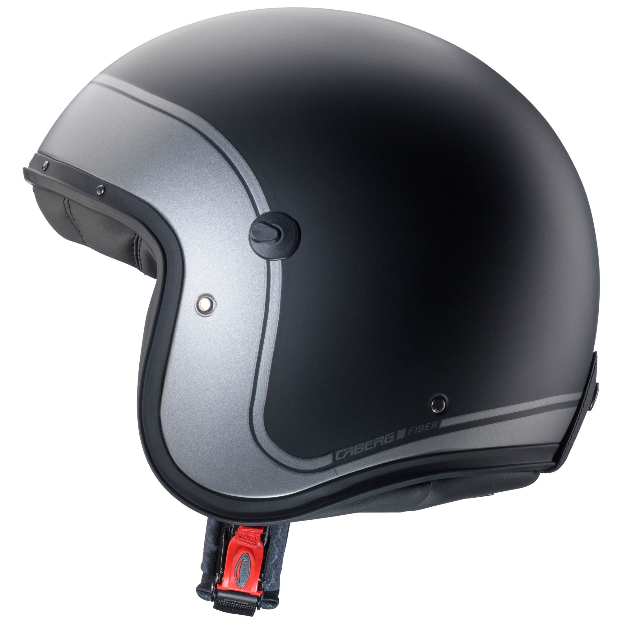 Casco Caberg Flyon Carbon