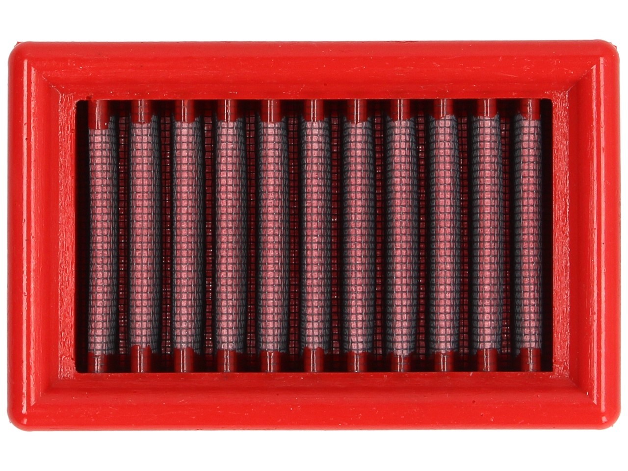 Filtro de aire BMC Sport para Moto Guzzi V7 I / V7 II / V7 III / V9 Roamer, Bobber