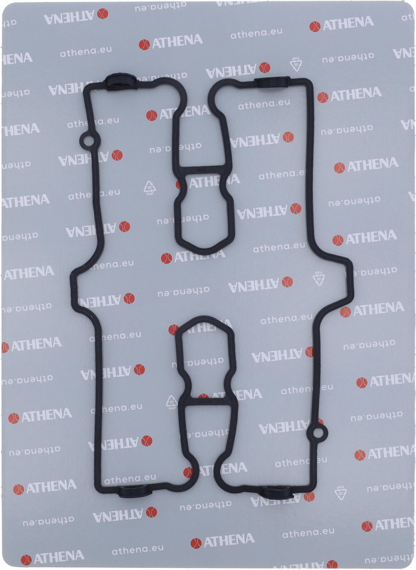 Junta de tapa de válvula ATHENA