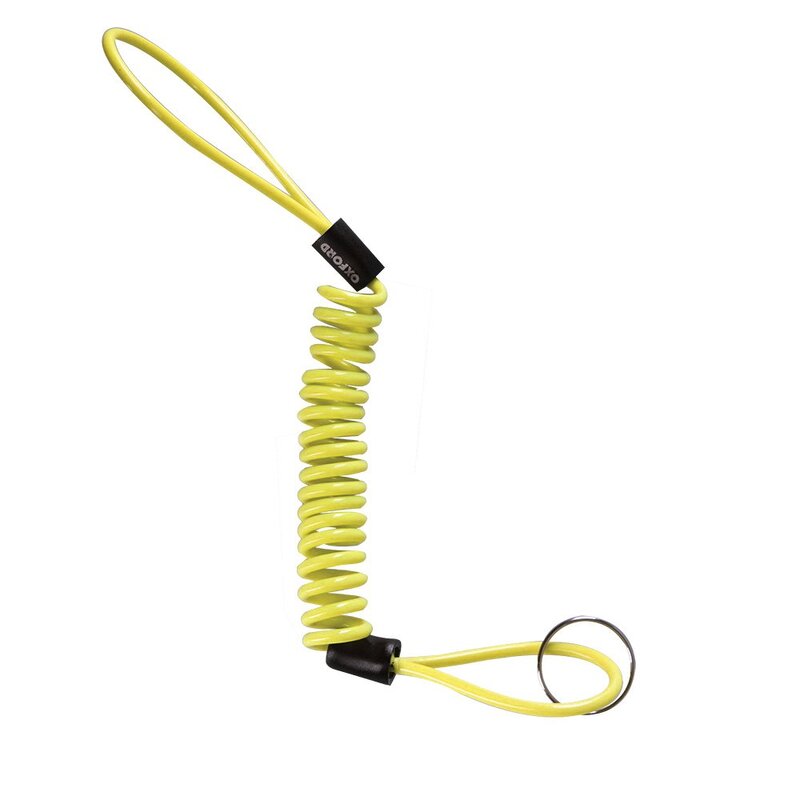 Cable recordatorio Oxford