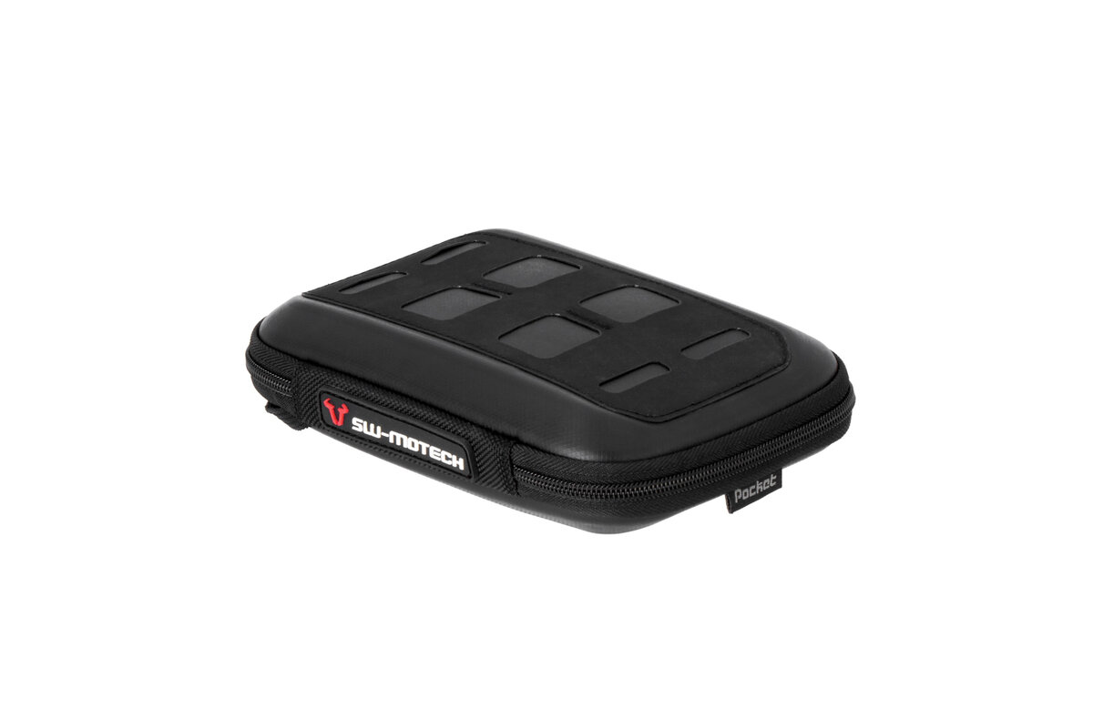 Bolsa adicional SW-Motech PRO Pocket 1L