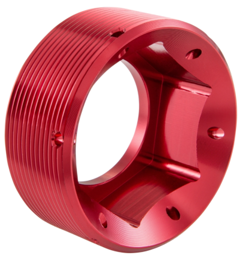 Brazo oscilante, trasero para Vespa GTS/GTS Super/GTV/GT 60/GT/GT L 125-300ccm sin ABS, plata